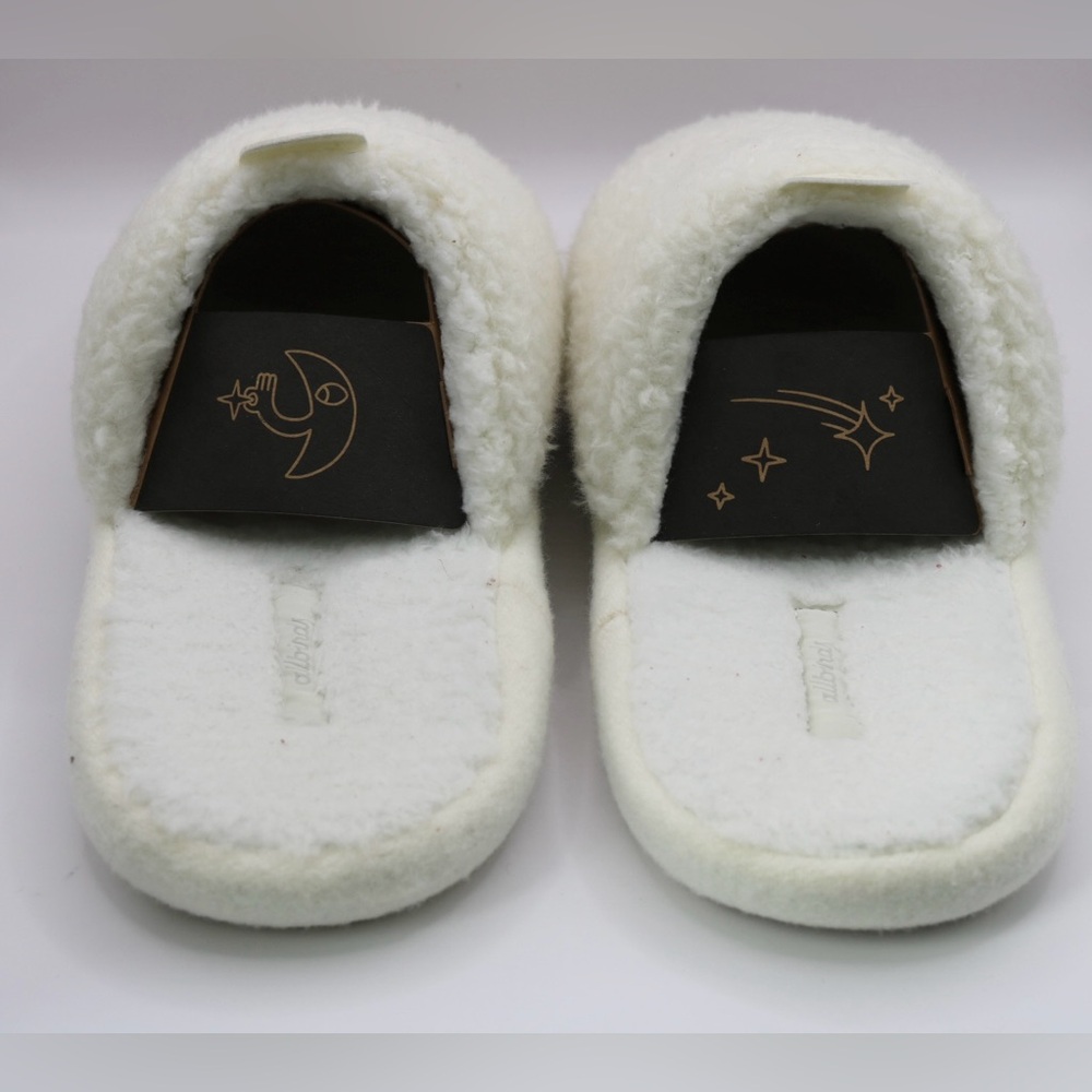 Allbirds Dweller Slippers women’s size 8 NWT - Picture 2 of 5
